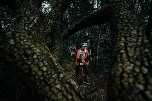 BIB: 
                            <button type="button" onclick="openModal(25690271)" class="btn btn-primary btn-sm float-right btn-popup" data-toggle="modal" data-target=".modal-high-quality">
                        <i class="fas fa-shopping-cart"></i> Add to Cart
                    </button>
                                            <button type="button" onclick="isThisMe(25690271, true)" class="btn btn-success btn-sm float-right btn-popup btn-isme hidden" data-toggle="tooltip" data-placement="bottom" title="นี่คือรูปของคุณใช่ไหม คลิกที่นี่เพื่อเอาเข้าอัลบั้ม">
                        <i class="fas fa-plus"></i> Add to album
                    </button>
                    <button type="button" onclick="isThisMe(25690271, false)" class="btn btn-warning btn-sm float-right btn-popup btn-isnotme hidden">
                        <i class="fas fa-ban"></i> Remove from album
                    </button>